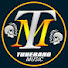 DbZezPDUAzM-channel-avatar-TuneRang Music