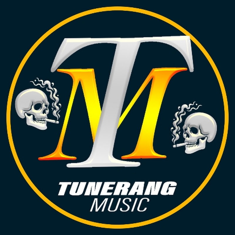 TuneRang Music