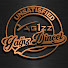 8rlLkXDLTuk-channel-avatar-Yağız Dinçel