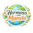 QxwkpINux74-channel-avatar-Hermoso Mundo