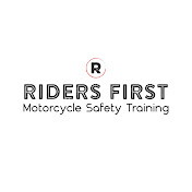 Riders First Motorcycle Safety Training
