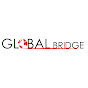 GlobalBridgeTV