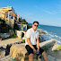 IHaDsPPyI94-channel-avatar-Phạm Linh TV
