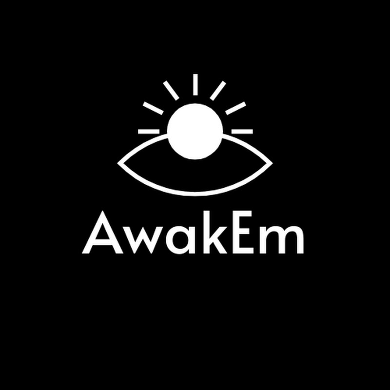 AwakEm