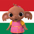 vmxOcl9WMcw-channel-avatar-Sula és Bing - Hivatalos Csatorna