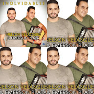 thumbnail img1x1
