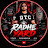 @RealRadheYard