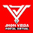 Jhon VEGA