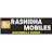 Rashidha Mobiles