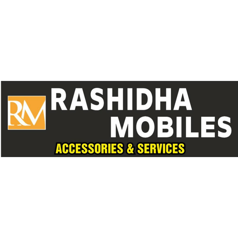 Rashidha Mobiles