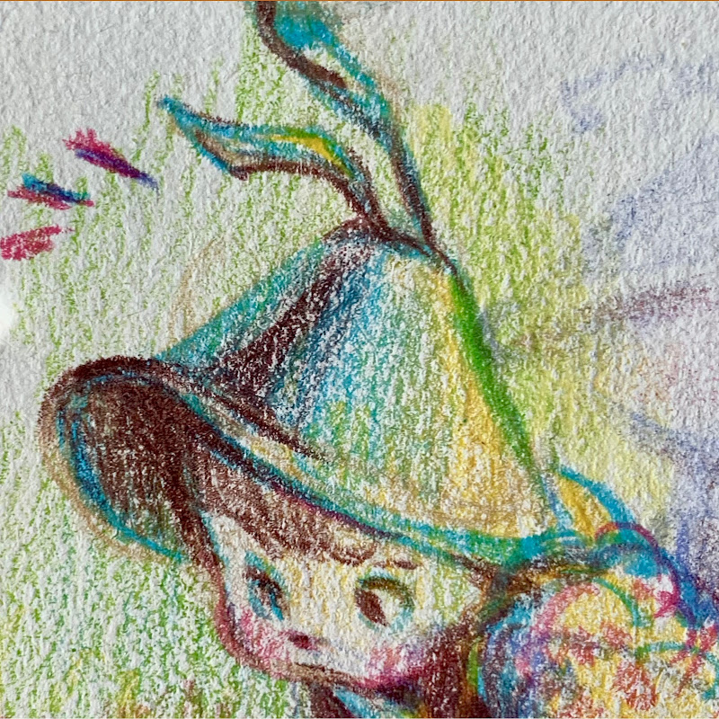 Cricket Design