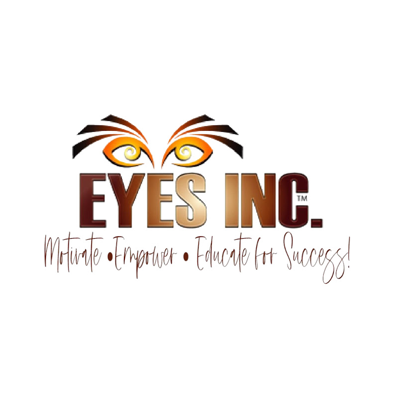 Eyes in the Community