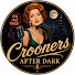Q6YjZY5bvbQ-channel-avatar-Crooners After Dark