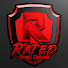jQSe36cpL2g-channel-avatar-RATED R Sports Debates