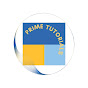 Prime Tutorials logo