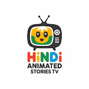 Hindianimatedstories 