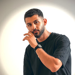 Walid omar
