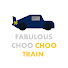 9CZAJBBYByk-channel-avatar-Fabulous Choo Choo Train