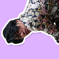 Thumbnail of related channel