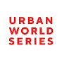 Urban World Series