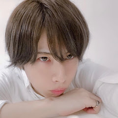 ちむ様ちゃんねる。