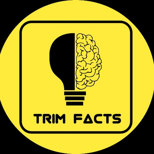 Trim Facts