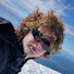 7600TVN0LkA-channel-avatar-Luke Gottlieb