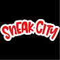 Sneak City