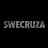 @swecruza