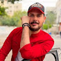 Aziz Sallam Image Thumbnail