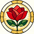 n7dDCPvSTJE-channel-avatar-Meu Santo de Devoção