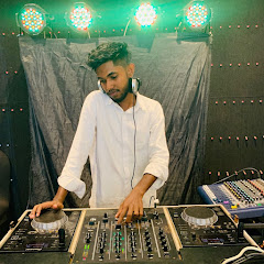 Dj Malmika