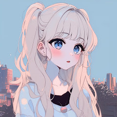 みちゃまる