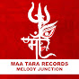 MTR Melody Junction