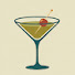 4iq8gcocCwc-channel-avatar-Cocktail Grooves