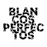h7OWQj1Ghxw-channel-avatar-Blancos Perfectos Podcast