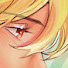 ire49SBpnhQ-channel-avatar-plutopeppers