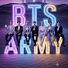 D1-tG1up9cs-channel-avatar-BTS spotlight 
