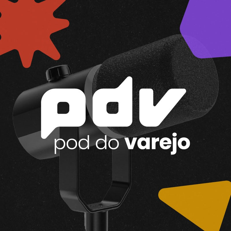PDV - Pod do Varejo