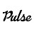 Pulse Function Band