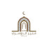 E2PbgQS4E9c-channel-avatar-مسجد منير الدوسري رحمه الله