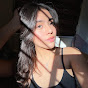 Ashley Diaz - @ashley_diaz YouTube Profile Photo