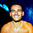 SmVO_TxEFUw-channel-avatar-Côme Girardot