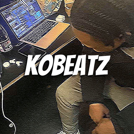 Kobeatz_