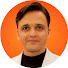 _HsZmgN6xt0-channel-avatar-Deevyesh Mistry