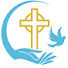 85cW5Ii2aLQ-channel-avatar-TERAPIA CELESTE