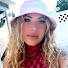 21FH_YIWHac-channel-avatar-LoveExists Collective