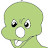 @injjhxsijsnsh