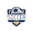 @SoccerSynk