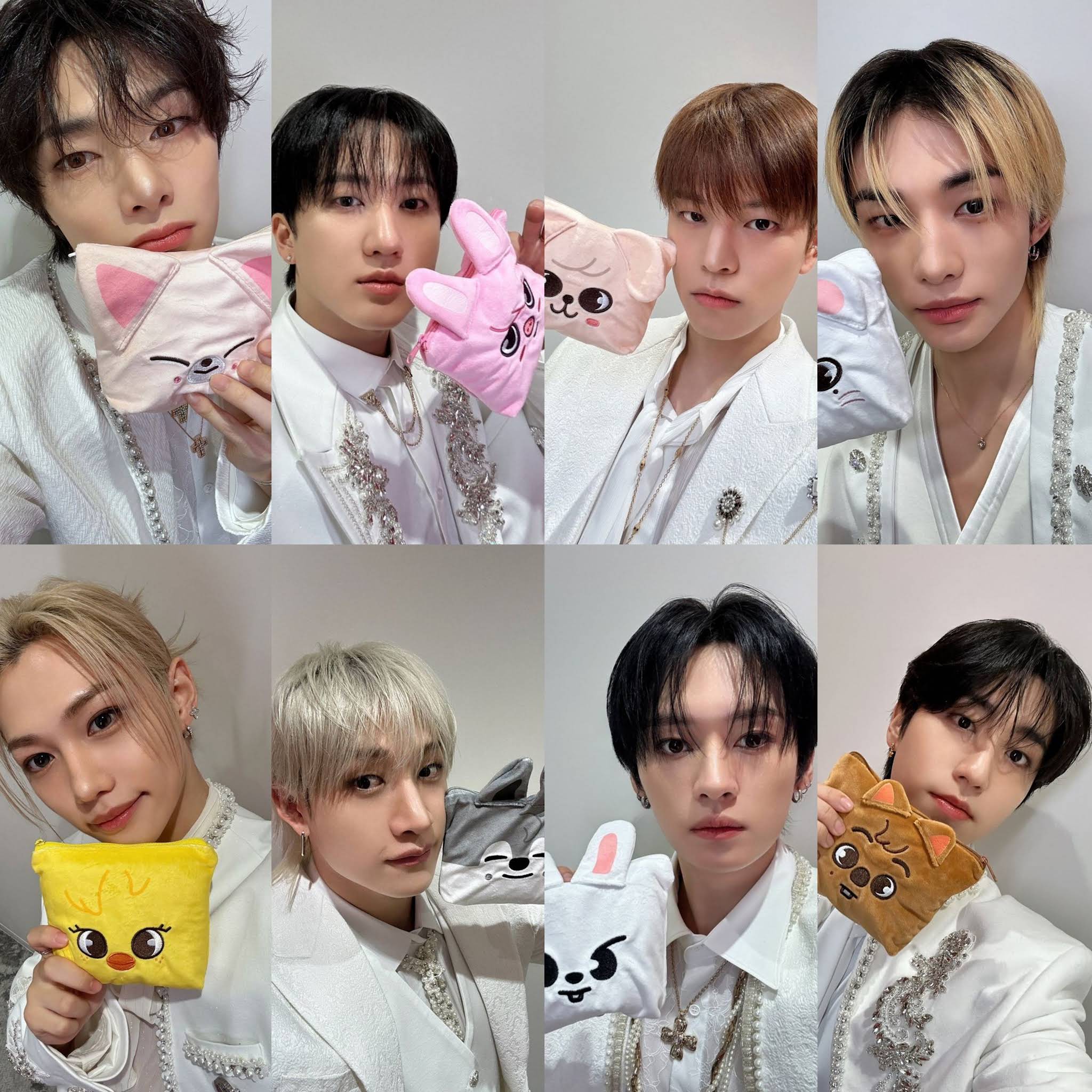 Post from KPOP💖MULTISTAN